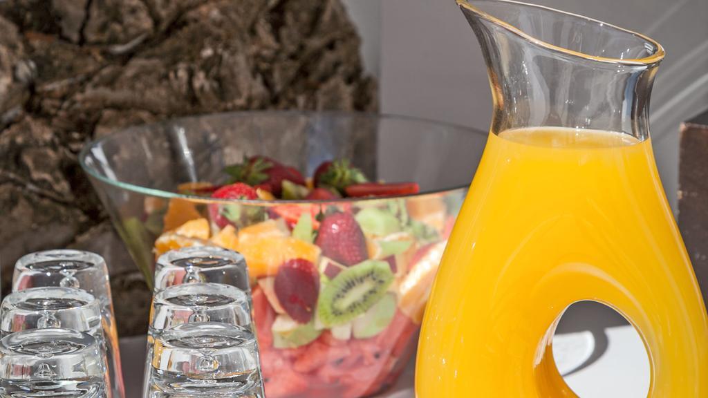 Lilly Residence-All Sea View Suites, Adults Only Νάουσα Εξωτερικό φωτογραφία