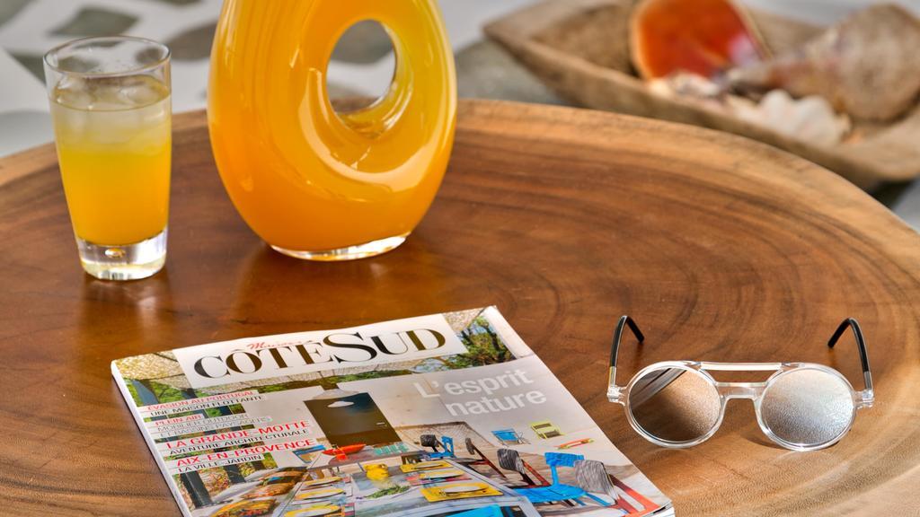 Lilly Residence-All Sea View Suites, Adults Only Νάουσα Εξωτερικό φωτογραφία